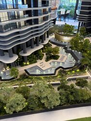 Zyon Grand (U/C) (D3), Apartment #503565271